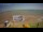 Webcam in Soma Bay, 71.9 mi away