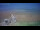 Webcam in Soma Bay, 118.1 km