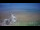 Webcam in Soma Bay, 118.1 km
