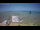 Webcam in Soma Bay, 186.4 km entfernt