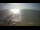 Webcam in Soma Bay, 18 km