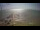 Webcam in Soma Bay, 791.7 km