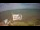 Webcam in Soma Bay, 193.2 km entfernt