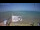 Webcam in Soma Bay, 186.4 km