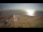 Webcam in Soma Bay, 193.2 km entfernt