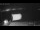 Webcam in Soma Bay, 193.2 km entfernt