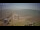 Webcam in Soma Bay, 18 km