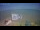 Webcam in Soma Bay, 27.5 mi away