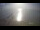 Webcam in Soma Bay, 186.4 km entfernt