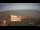 Webcam in Soma Bay, 73.6 mi away