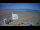Webcam in Soma Bay, 127.3 km