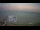 Webcam in Soma Bay, 7.8 mi away