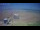 Webcam in Soma Bay, 127.3 km entfernt