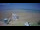 Webcam in Soma Bay, 193.1 km