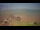 Webcam in Soma Bay, 190.6 km entfernt