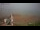 Webcam in Soma Bay, 193.2 km entfernt