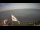Webcam in Soma Bay, 193.2 km entfernt