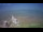 Webcam in Soma Bay, 315.7 km