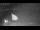Webcam in Soma Bay, 186.4 km entfernt