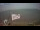 Webcam in Soma Bay, 72.7 km