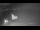 Webcam in Soma Bay, 70.2 mi away