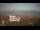 Webcam in Soma Bay, 20.1 km