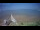 Webcam in Soma Bay, 193.2 km