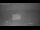 Webcam in Soma Bay, 315.7 km entfernt