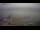 Webcam in Soma Bay, 20.1 km entfernt