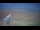Webcam in Soma Bay, 193.2 km entfernt