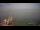 Webcam in Soma Bay, 193.2 km