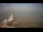 Webcam in Soma Bay, 847.1 km