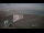Webcam in Soma Bay, 7.8 mi away