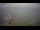 Webcam in Soma Bay, 45.6 mi away