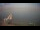 Webcam in Soma Bay, 48.2 mi away