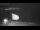 Webcam in Soma Bay, 498.1 mi away