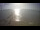Webcam in Soma Bay, 119.8 km