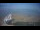Webcam in Soma Bay, 179.1 km