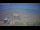Webcam in Soma Bay, 0.3 km