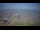 Webcam in Soma Bay, 18.6 mi away