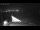 Webcam in Soma Bay, 71.9 mi away