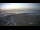 Webcam in Soma Bay, 186.4 km