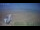 Webcam in Soma Bay, 66.2 km