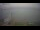 Webcam in Soma Bay, 118.1 km