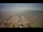 Webcam in Soma Bay, 127.3 km