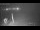 Webcam in Soma Bay, 193.2 km entfernt