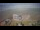 Webcam in Soma Bay, 186.4 km