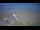 Webcam in Soma Bay, 791.7 km