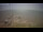Webcam in Soma Bay, 190.6 km