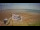 Webcam in Soma Bay, 7 mi away